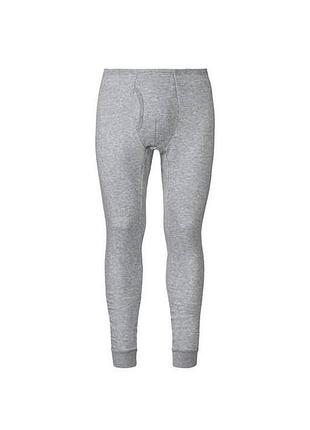 Термо білизна чоловіча