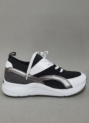 Кросівки німеччина 🇩🇪