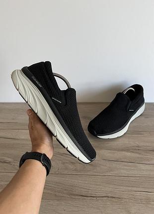 Кросівки skechers оригінал