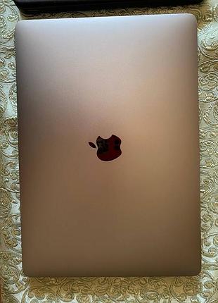 Macbook pro 2020 13’ inch продам