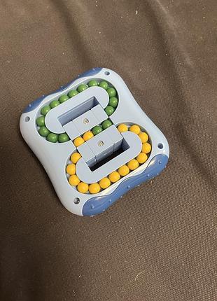 Головоломка magic bean cube