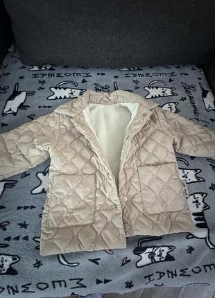 Дитячий одяг , курточка , комбінезон теплий зимовий, черевики зимові , 22 розмір. на дівчинку , розміри є на фото , ціна договірна . стан ідеальний,.