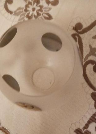 Плафон на люстру