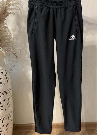 Спортивки спортивні штани adidas