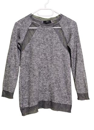 Кофточка женская diesel