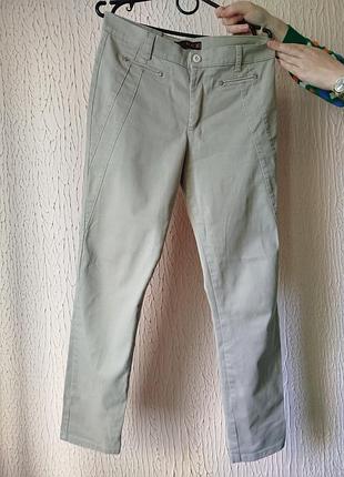 Женские брюки