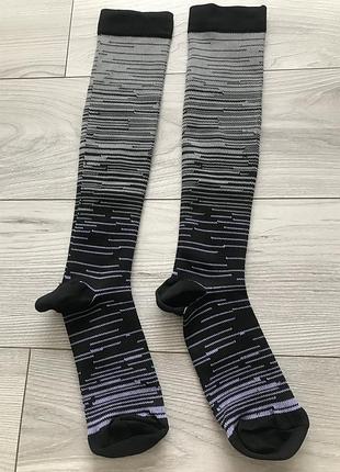 Шкарпетки , гетри доя хлопця