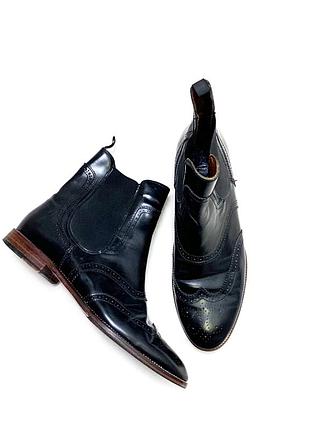 Massing dutti элегантные оригинальные челси