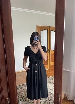 Сукня,плаття 2