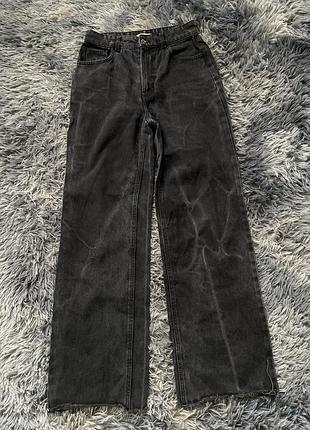 Джинси жіночі
