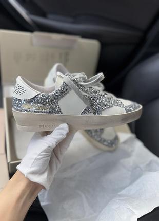 Жіночі кеди кеди для дівчат трендові кеди взуття гус