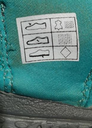 Трекинговые сандали keen, 5