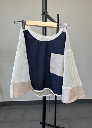 Футболка дизайнерська