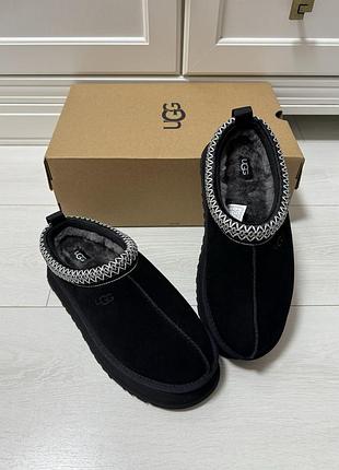 Уггі нові 38 розмір оригінал