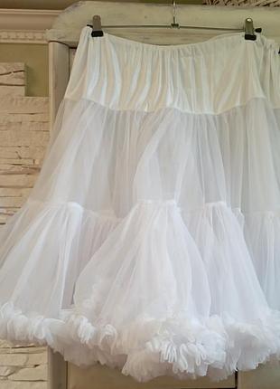 Підспідничник