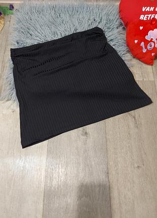 Топ лапша 🛍 5
