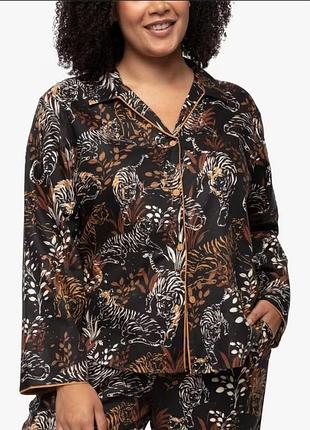 Піжамний верх cyberjammies