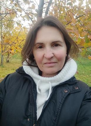 Капор, капюшон. 4
