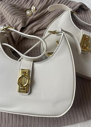 Сумочки акція розпродаж