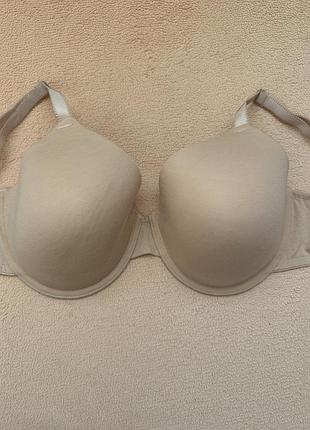 Бюстгалтер next 85d