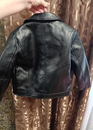 Продам куртку 3