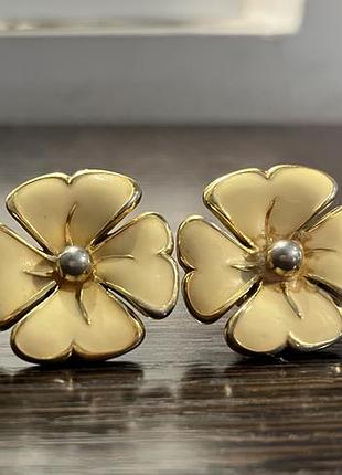 Вантажні кліпси orena