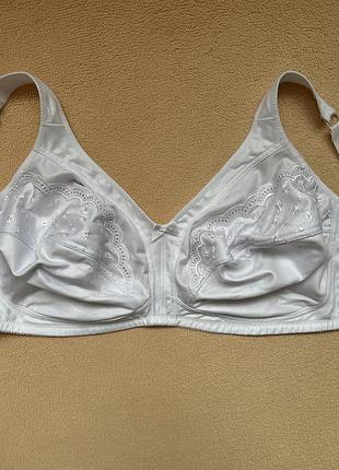 Бюстгалтер chapeli figures
