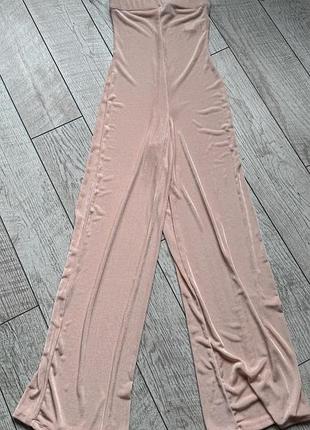 Комбінезон жіночий