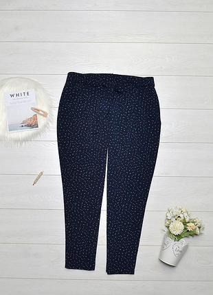 Красиві штани bonmarché.