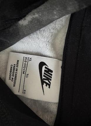 Спортивна кофта 4