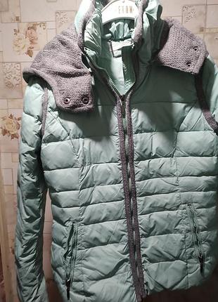 Курточки жіночі на будь який смак