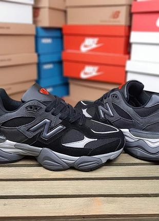 Чоловічі кросівки термо