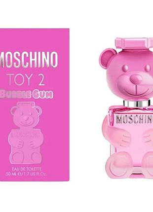 Парфуми XS / 42