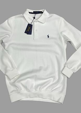 Батник поло чоловічий ( опт)