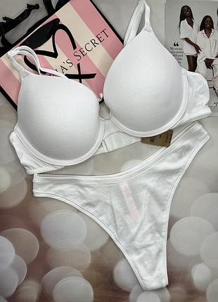 Набір білизни