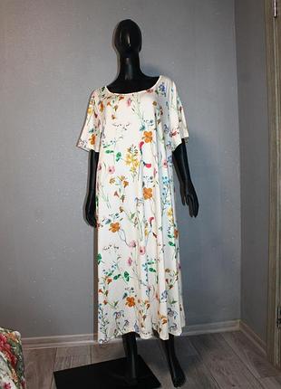 Сукня emery rose