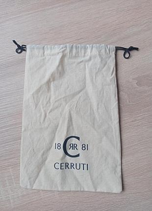 Пыльник Cerruto