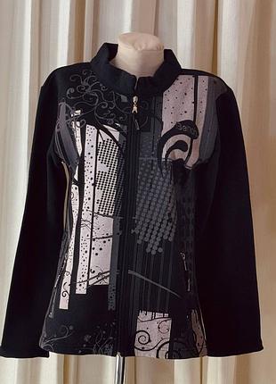 Жіноча кофта толстовка худі