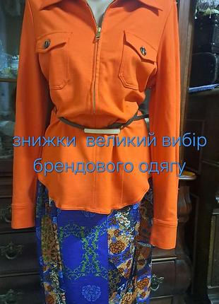 Сорочки, плаття, взуття