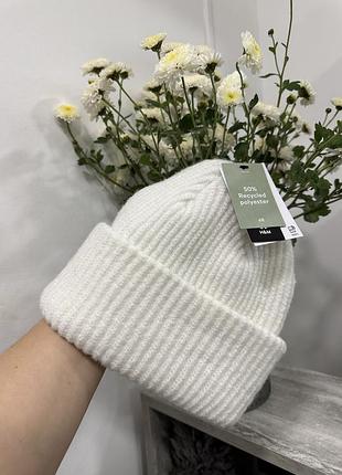Шапка нм, 480 грн
