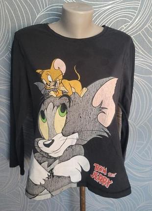 Гарна кофта