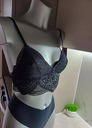 Фирменный топ 70-75 а, в