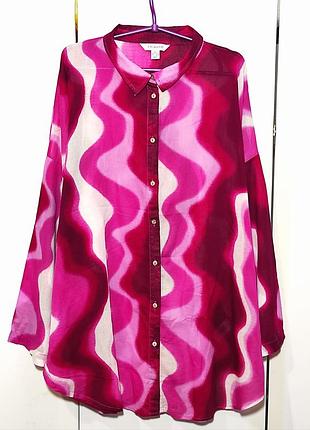 Чудова сорочка uk 18-20