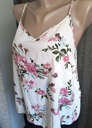 Майка вискоза последняя цена ❤️