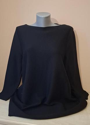 Женский джемпер cos