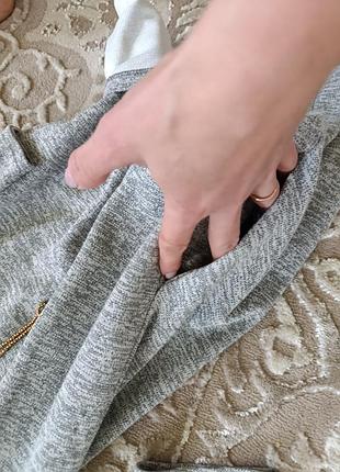 Сукня, плаття 👗 5