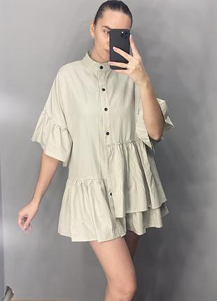 Сукня жіноча