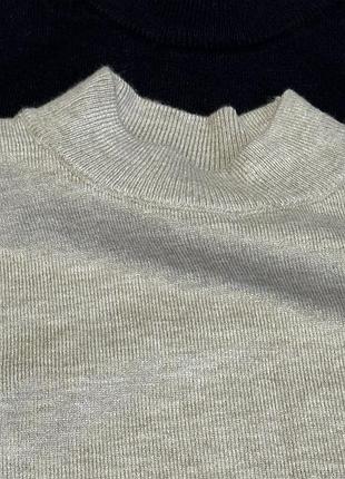 Гольфики zara