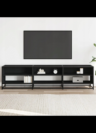 Тумба под телевизор msmloft 180 см