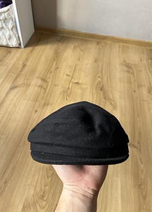 Жіноча кепка isabel marant